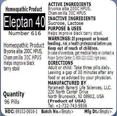 Eleptan 40.jpg Eleptan 40 - Eleptan 40
